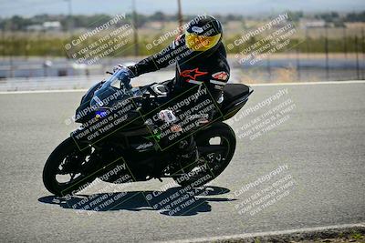 media/Apr-13-2025-TrackXperience (Sun) [[fb1ef998a6]]/Level 2 (Intermediate)/Turn 8 (Session 3)/